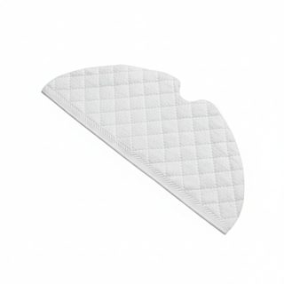 Xiaomi PAD-26959 Mi Disposable Mop
