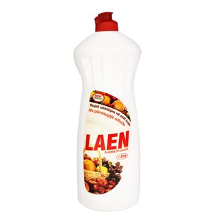 Laen detergjent 1lt 1L