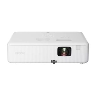 Epson HA86B W01 CO- EEB WXGA Projector 3000 Lumens