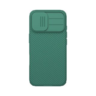 Apple iPhone 17 Pro Nillkin CamShield