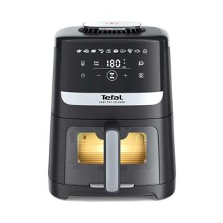 Tefal EY5568E0 FRITEZE