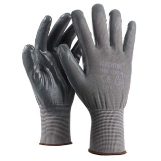 Kapriol Thin touch 11 Doreza Pune 10