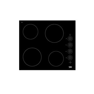 Beko HIC64102 Suprine