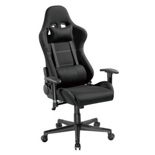 Brateck CH06-14 Gaming