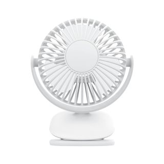 Wiwu Table/Clip Fan FS03