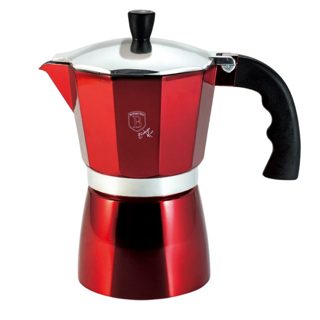 Berlinger Haus 6 cups Maker