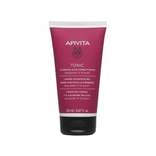 Apivita Conditioner for Thinning Hair