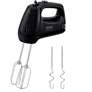 Tefal HT310838