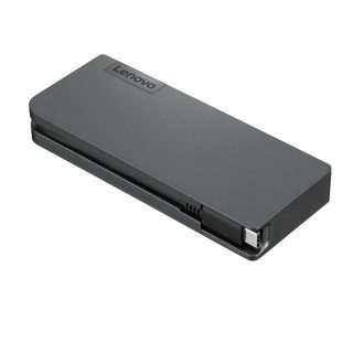 Lenovo Powered USB-C DockingStation