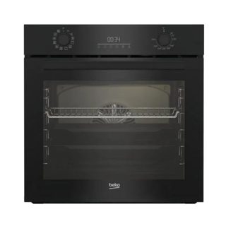 Beko BBIM173001BE