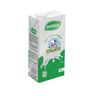 Ambla 0.5% Qumesht Yndyre