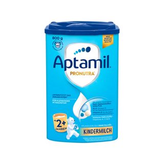 Aptamil Pronutra Kindermilch 2+ (2 vjeç+)
