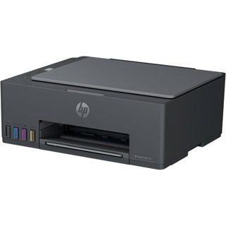 HP 4A8D4A SMART TANK 581 AIO