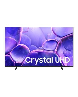 Samsung UE55U8072FUXXH LED 55