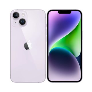 Apple iPhone 14