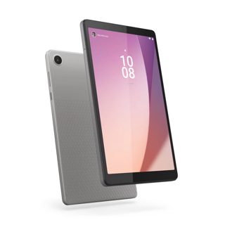 Lenovo M8 4G TAB ARCTIC GRAY