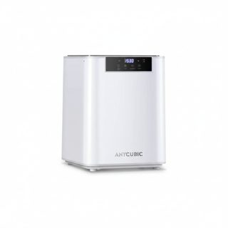 Anycubic Wash & Cure Max Printer Washing Curing Machine