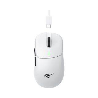 Havit MS955WB RGB Gaming