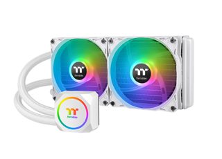 Thermaltake TH240