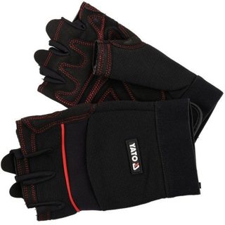 Yato YT-74659 Doreza Pune Pa Gishta Te Zeza 9