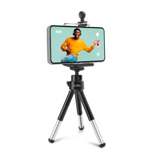Sbs TETRIPOD
