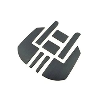 Razer RC30 W3X1 Accessory For Feet Ouroboros Black -00770400-