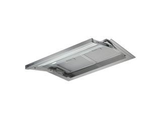 Electrolux LFP536X