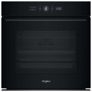 Whirlpool WOI5S8HM1SBA
