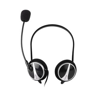 A4tech HU-5P Neckband