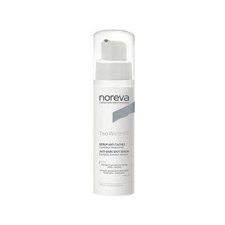 Noreva Trio White Serum