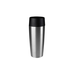 Tefal K3080114 TERMUS INOX