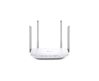 Tp-link AC1200 Router Wireless ARCHER