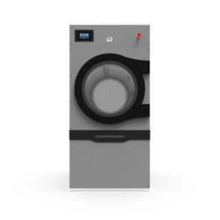 Beko 008 RROBASH PROFESIONALE ALA BP