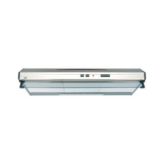 Beko CFB 9433 X