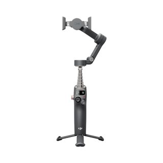 DJI Osmo Mobile 8 Gimbal Device Only