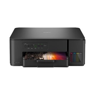 Brother T435W Color All-In-One DCP-