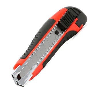 Yato YT-75071 Thike Tapicerie Me Gomine SK2 18mm