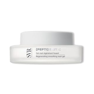 Svr [PEPTI] Biotic Gel Cream