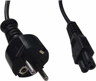 Lenovo Kabllo rryme 3 pin