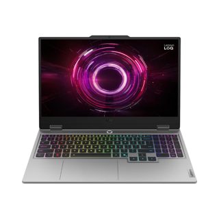 Lenovo LOQ 1TB Gaming 15.6″ Ryzen 7 RTX 5050