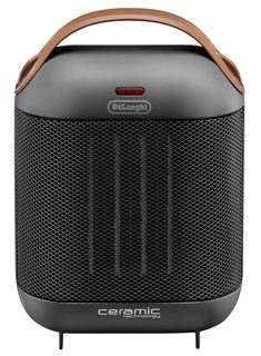 De'Longhi HFX30C18 Aeroterm AG