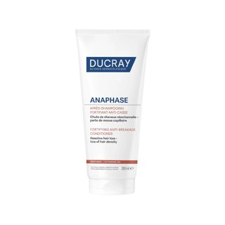 Ducray Anaphase Strengthening Conditioner