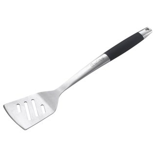 Enders Spatul per barbekju 28x12 28x12cm