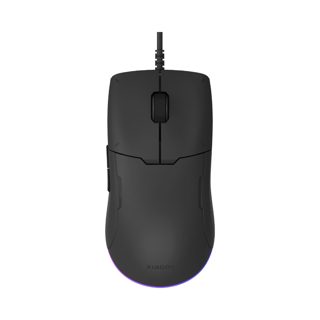 Xiaomi Gaming Mouse Lite