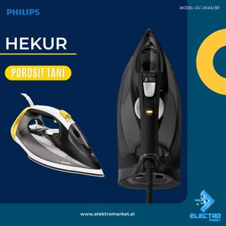 Philips 4544 GC 80