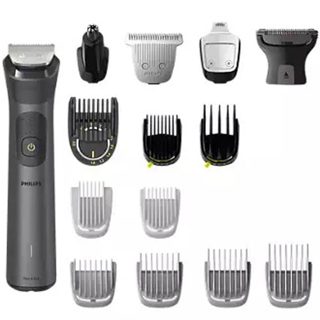 Philips MG7940 MAKINE QETHESE 15