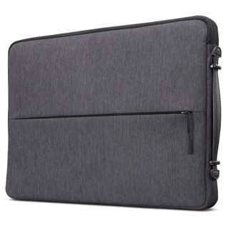 Lenovo 4X40Z50945 Sleeve 15.6 Carry Grey