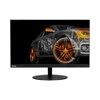 Lenovo T24I 23.8″ ThinkVision FHD -10