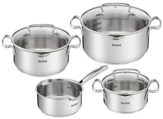 Tefal G719S735 Tenxhere Set