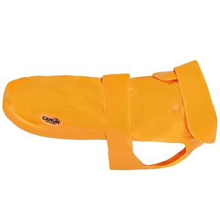 Camon Sunny mushama për qen masa 45 e verdhë